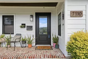 7110 Jalna St, Houston, TX 77055 - Photo 4