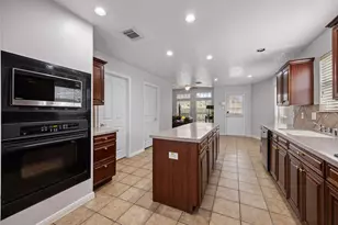 3504 Madison Dr, Pearland, TX 77584 - Photo 18