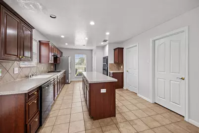 3504 Madison Drive, Pearland, TX 77584 - Photo 16