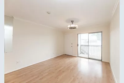 1900 Bay Area Boulevard #250, Houston, TX 77058 - Photo 6