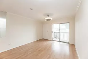 1900 Bay Area Blvd, Houston, TX 77058 - Photo 6
