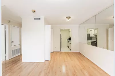 1900 Bay Area Boulevard #250, Houston, TX 77058 - Photo 8