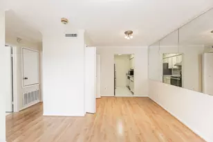 1900 Bay Area Blvd, Houston, TX 77058 - Photo 8