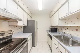 1900 Bay Area Blvd, Houston, TX 77058 - Photo 10