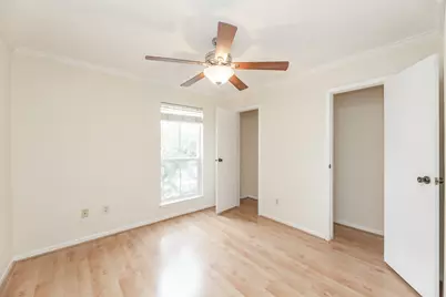 1900 Bay Area Boulevard #250, Houston, TX 77058 - Photo 16