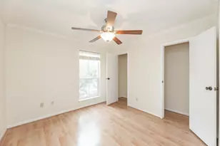 1900 Bay Area Blvd, Houston, TX 77058 - Photo 16