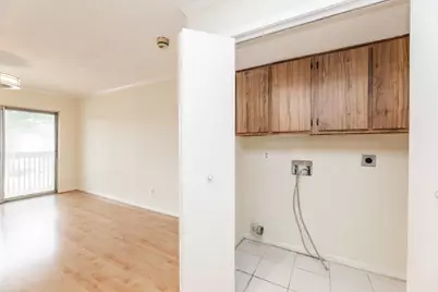 1900 Bay Area Boulevard #250, Houston, TX 77058 - Photo 12