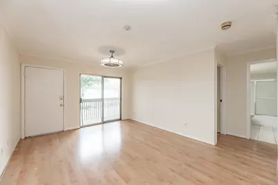 1900 Bay Area Boulevard #250, Houston, TX 77058 - Photo 4