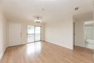 1900 Bay Area Blvd, Houston, TX 77058 - Photo 4
