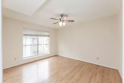 1900 Bay Area Boulevard #250, Houston, TX 77058 - Photo 14