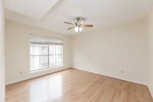 1900 Bay Area Blvd, Houston, TX 77058 - Photo 14