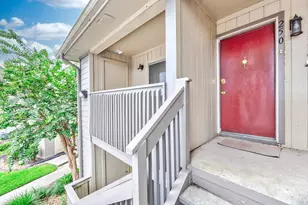 1900 Bay Area Blvd, Houston, TX 77058 - Photo 2