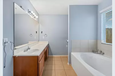 2419 Alcove Foster Court, Fresno, TX 77545 - Photo 14