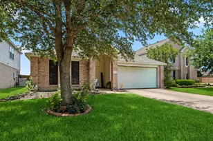 2419 Alcove Foster Ct, Fresno, TX 77545 - Photo 1