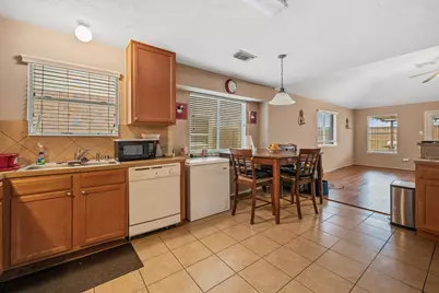 2419 Alcove Foster Court, Fresno, TX 77545 - Photo 6