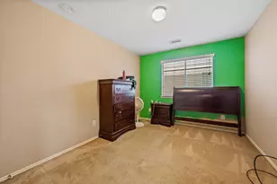 2419 Alcove Foster Ct, Fresno, TX 77545 - Photo 16