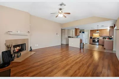 2419 Alcove Foster Court, Fresno, TX 77545 - Photo 4