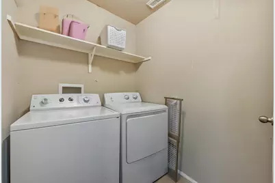 2419 Alcove Foster Court, Fresno, TX 77545 - Photo 18