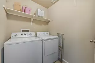 2419 Alcove Foster Ct, Fresno, TX 77545 - Photo 18