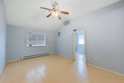 2419 Alcove Foster Court, Fresno, TX 77545 - Photo 12