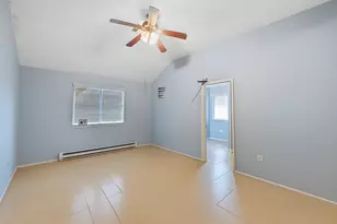 2419 Alcove Foster Ct, Fresno, TX 77545 - Photo 12