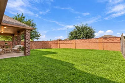 11723 Giovanni Lane, Richmond, TX 77406 - Photo 40