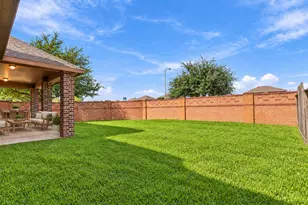 11723 Giovanni Ln, Richmond, TX 77406 - Photo 40