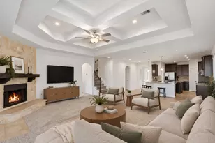 11723 Giovanni Ln, Richmond, TX 77406 - Photo 18