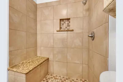 32 Sarita Road, Angleton, TX 77515 - Photo 8