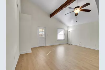 32 Sarita Road, Angleton, TX 77515 - Photo 18