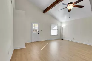 32 Sarita Rd, Angleton, TX 77515 - Photo 18