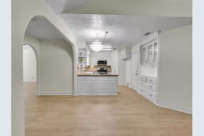 32 Sarita Road, Angleton, TX 77515 - Photo 12