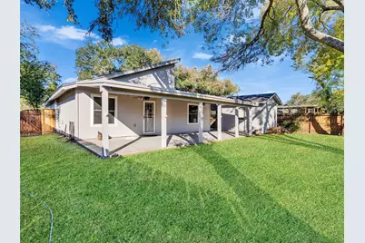 32 Sarita Road, Angleton, TX 77515 - Photo 22