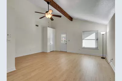 32 Sarita Road, Angleton, TX 77515 - Photo 20