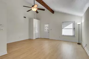 32 Sarita Rd, Angleton, TX 77515 - Photo 20