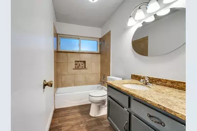 32 Sarita Road, Angleton, TX 77515 - Photo 10