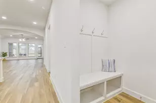 19314 Palfrey Prairie Trl, Tomball, TX 77377 - Photo 32