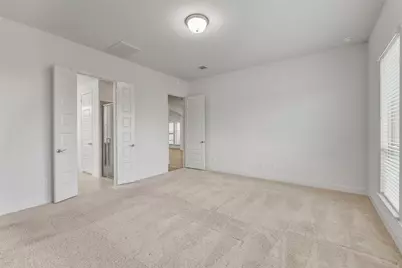 19314 Palfrey Prairie Trail, Tomball, TX 77377 - Photo 20