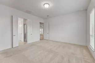 19314 Palfrey Prairie Trl, Tomball, TX 77377 - Photo 20