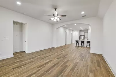 19314 Palfrey Prairie Trail, Tomball, TX 77377 - Photo 18