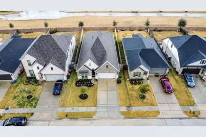 19314 Palfrey Prairie Trail, Tomball, TX 77377 - Photo 42