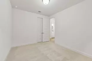 19314 Palfrey Prairie Trl, Tomball, TX 77377 - Photo 28