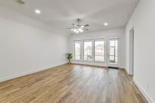 19314 Palfrey Prairie Trl, Tomball, TX 77377 - Photo 16