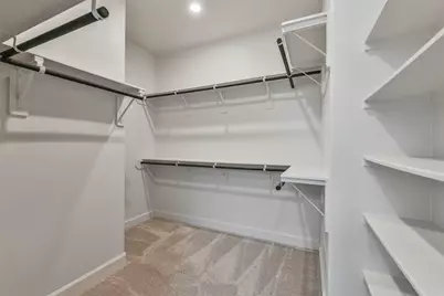 19314 Palfrey Prairie Trail, Tomball, TX 77377 - Photo 24