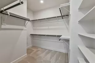 19314 Palfrey Prairie Trl, Tomball, TX 77377 - Photo 24