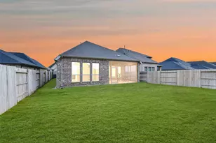 19314 Palfrey Prairie Trl, Tomball, TX 77377 - Photo 40