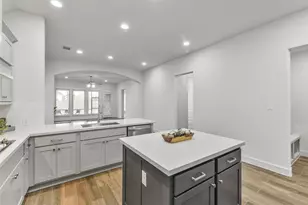 19314 Palfrey Prairie Trl, Tomball, TX 77377 - Photo 10