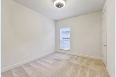 19314 Palfrey Prairie Trail, Tomball, TX 77377 - Photo 30