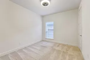 19314 Palfrey Prairie Trl, Tomball, TX 77377 - Photo 30