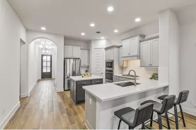 19314 Palfrey Prairie Trail, Tomball, TX 77377 - Photo 12